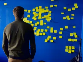 Identificando e Validando Ideias de Negócios