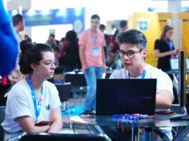 O Processo de Planejamento de Negócios