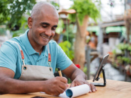 Estratégias de Marketing para Empreendedores Iniciantes