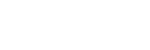 logo_campus-blog_white