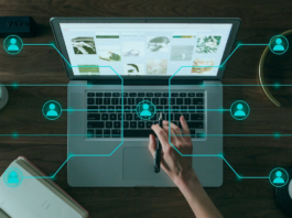 Eu posso herdar bens digitais? Saiba o que a legislação diz sobre isso Eu posso herdar bens digitais? Saiba o que a legislação diz sobre isso