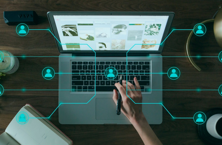 Eu posso herdar bens digitais? Saiba o que a legislação diz sobre isso