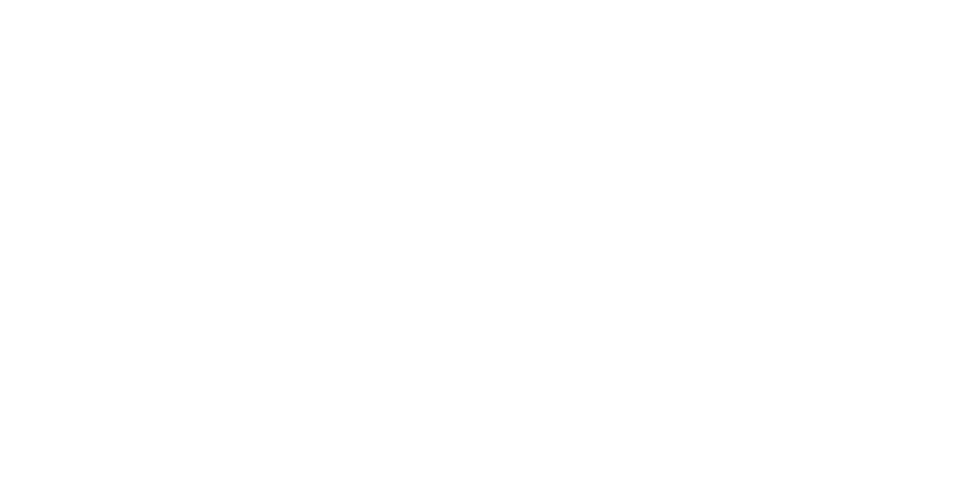 Campus Party