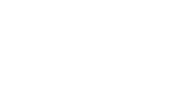 C Party_logo cores-04