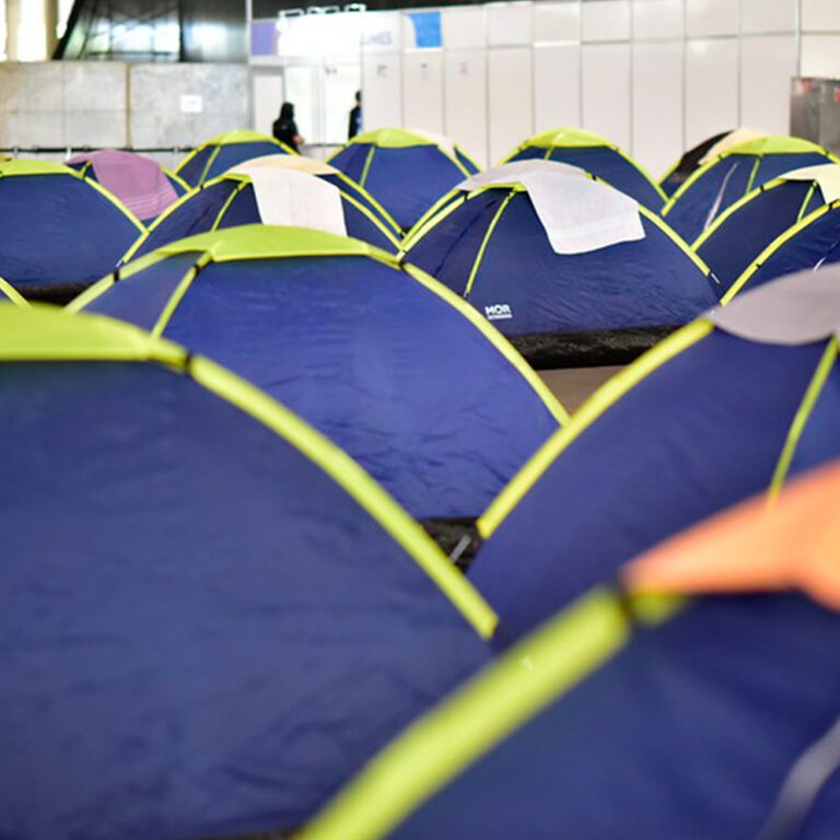 camping-cpbr14
