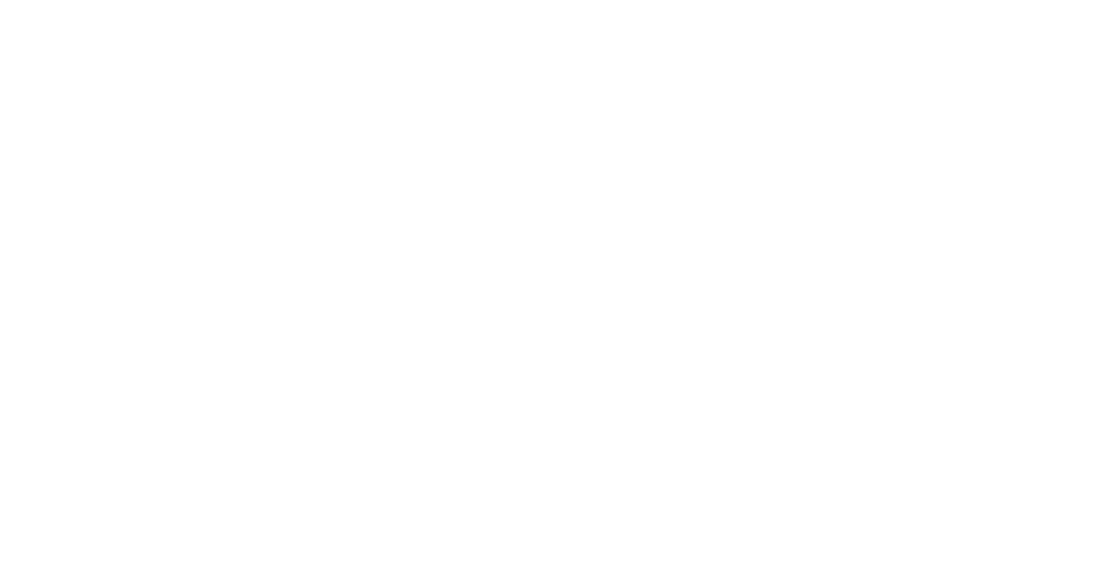 CAMP/EVENTO BATTLEGROUNDS Valendo Socio