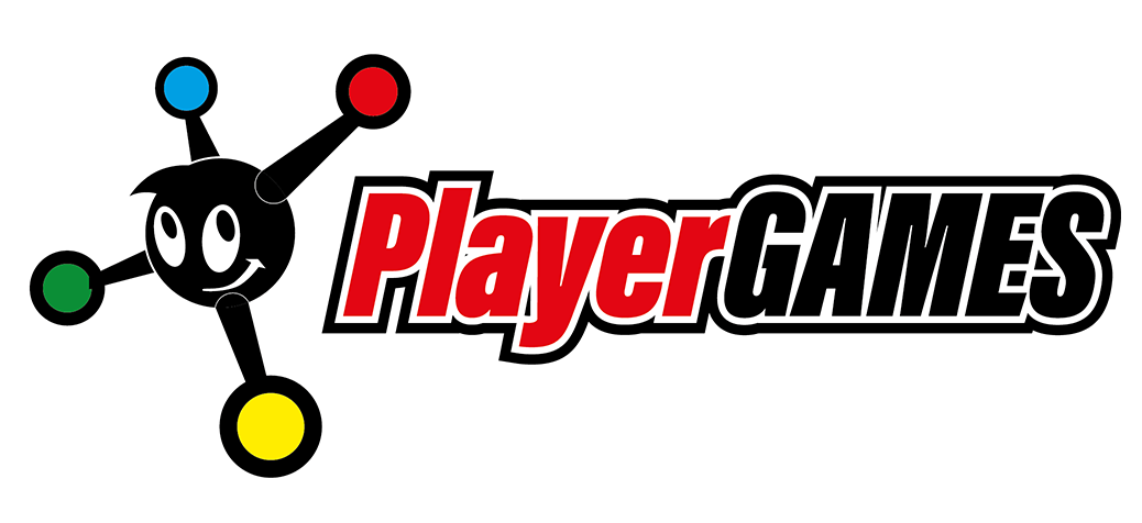 logo_PLAYER-GAMES