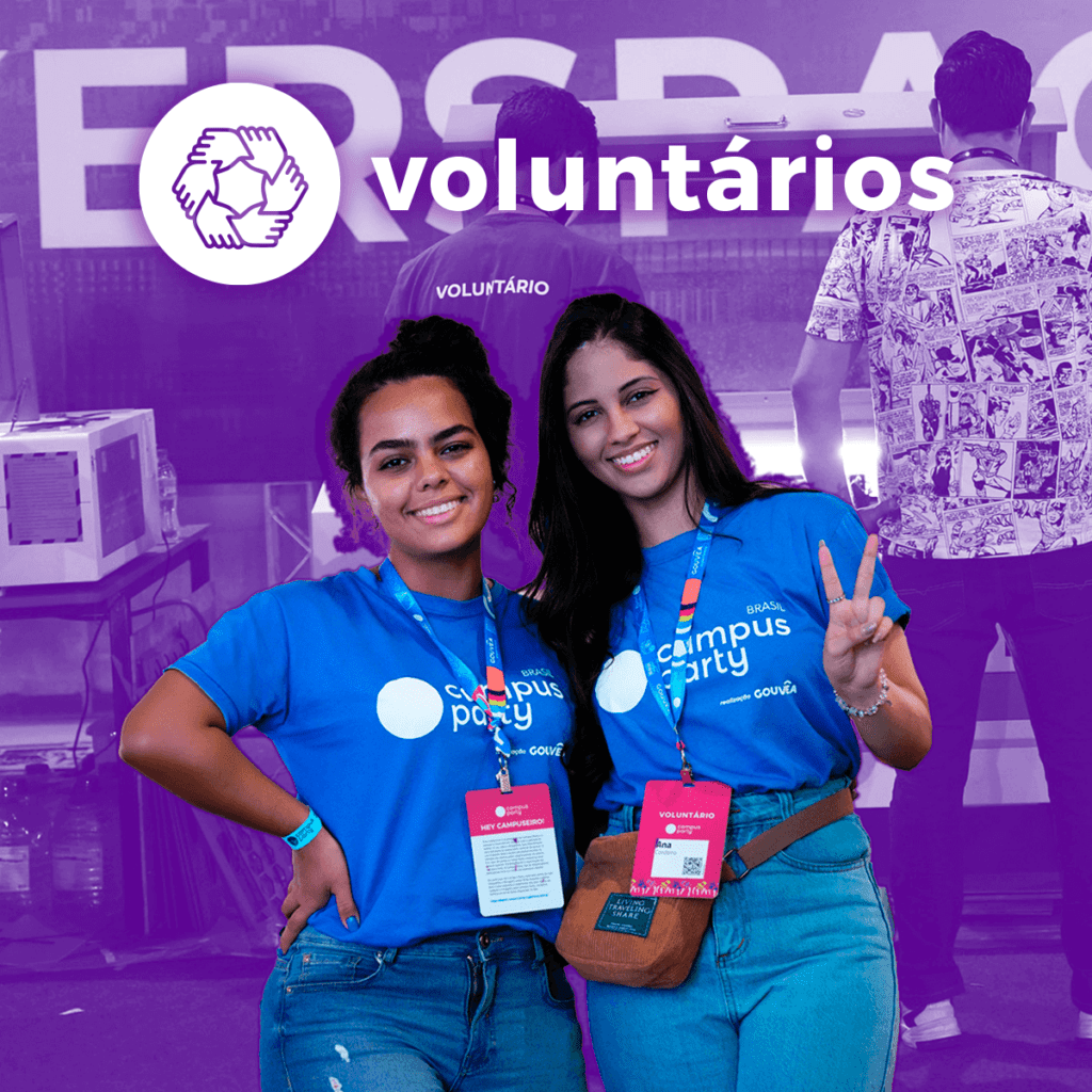 https://brasil.campus-party.org/wp-content/uploads/2024/01/Programa_Voluntarios_Campus-Party-1024x1024.png