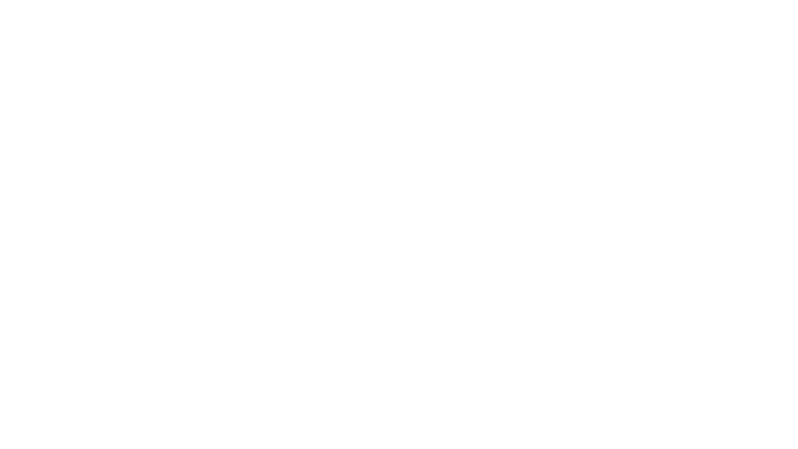 Logo_-_Forum-Marco-Regulatorio-da-AI_branco