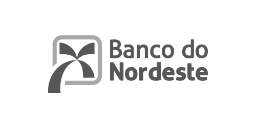 logo_patrocinadores_campus-party-brasil_Banco do Nordeste