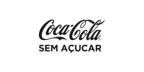 logo_patrocinadores_campus-party-brasil_Coca-sem-acucar