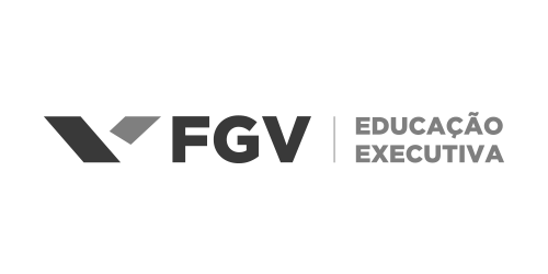 logo_patrocinadores_campus-party-brasil_FGV