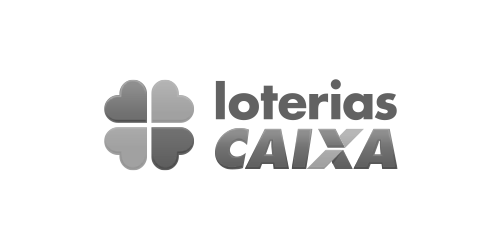 logo_patrocinadores_campus-party-brasil_Loterias-Caixa