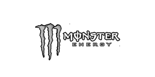 logo_patrocinadores_campus-party-brasil_Monster