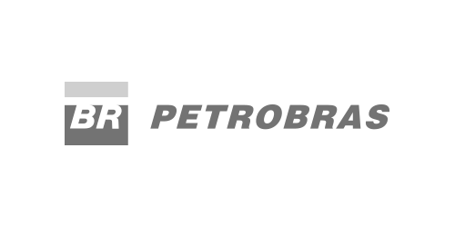 logo_patrocinadores_campus-party-brasil_Petrobras