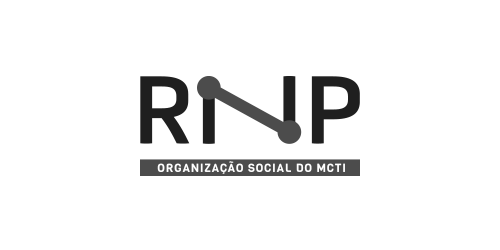 logo_patrocinadores_campus-party-brasil_RNP