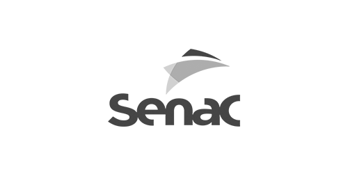 logo_patrocinadores_campus-party-brasil_SENAC