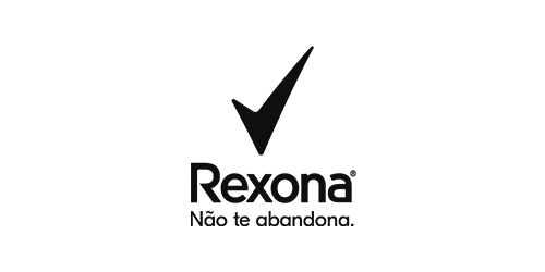 logo_patrocinadores_campus-party-brasil_rexona