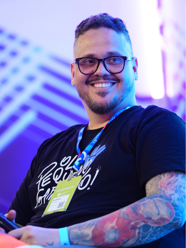 Palestrante_Campus-Party-Brasil_GustavoGuanabara