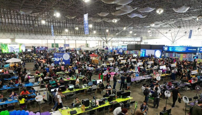 cpbr2025_fotos-home_13