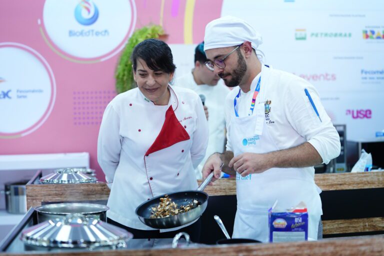 cpbr2025_fotos-home_17