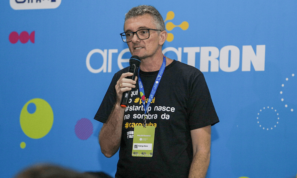 cpweekendpiaui_programas_02