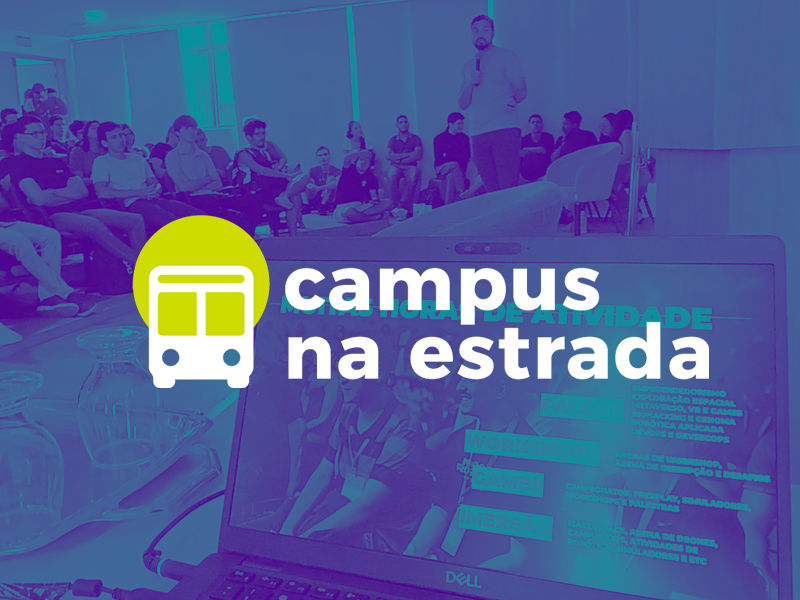 campus-na-estrada_cpbr_2025_