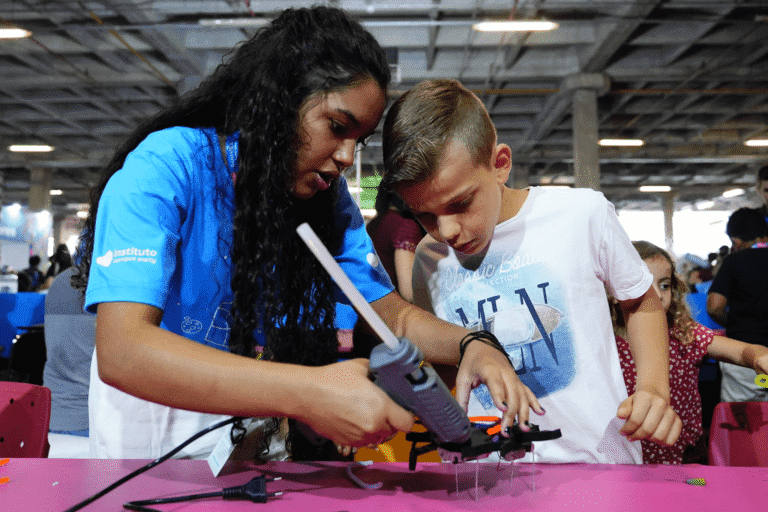 cpbr2025_fotos-home_01