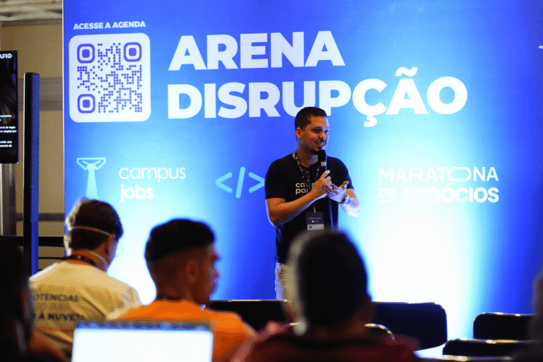 cpbr2025_fotos-home_02