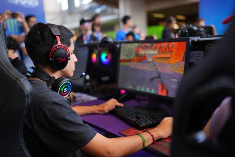 cpbr2025_fotos-home_18