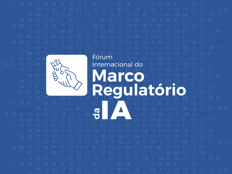 forum_ia_cpbr_2025_