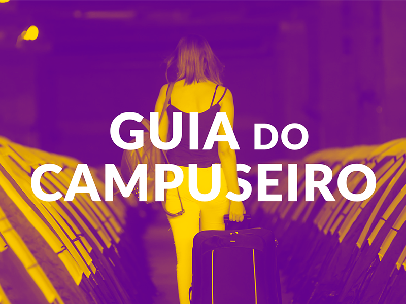 guia-do-campuseiro_cpbr_2025_