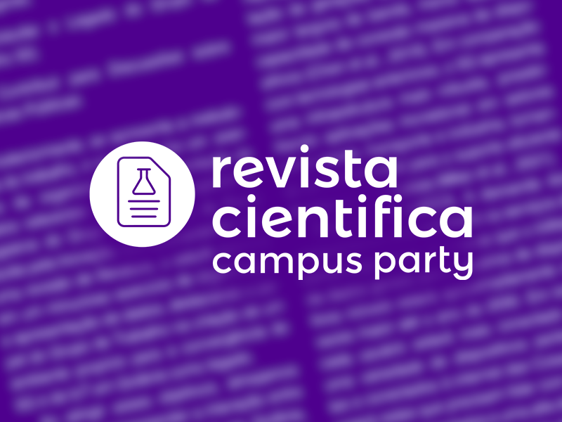revista-cientifica_cpbr_2025_