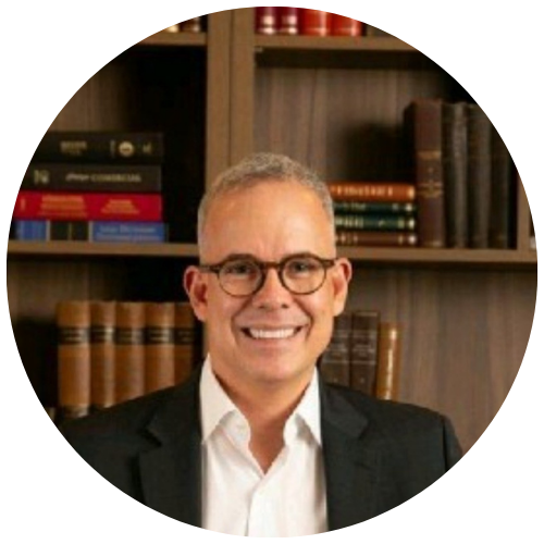 uc_stacked_images_elementor_02abfef_item3