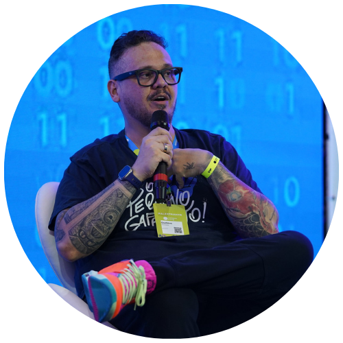 uc_stacked_images_elementor_02abfef_item5