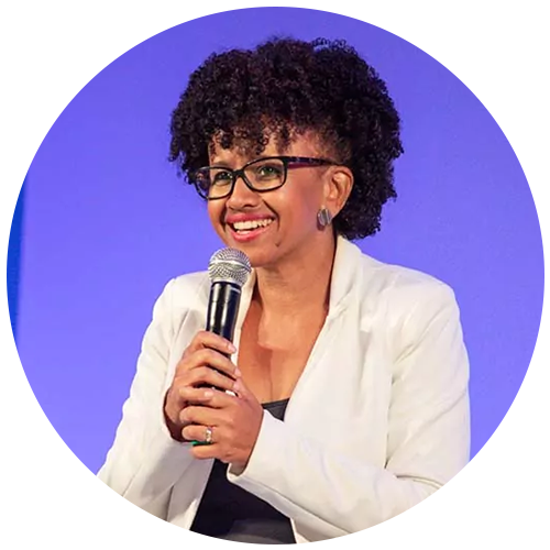 uc_stacked_images_elementor_02abfef_item2