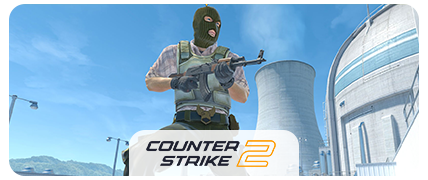 campeonatos-cpweekendpiaui2_CS2