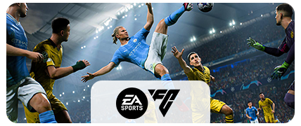 campeonatos-cpweekendpiaui2_EAFC