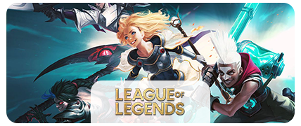 campeonatos-cpweekendpiaui2_LOL