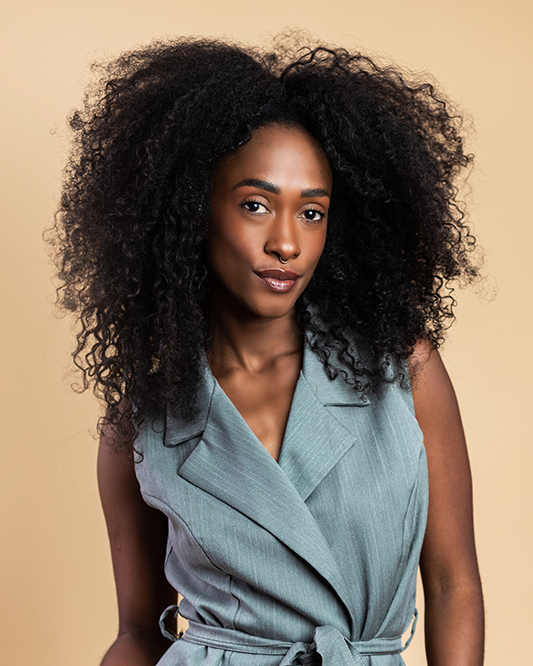 Deusa-Cientista_-_Kananda