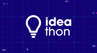 Ideathon_cover