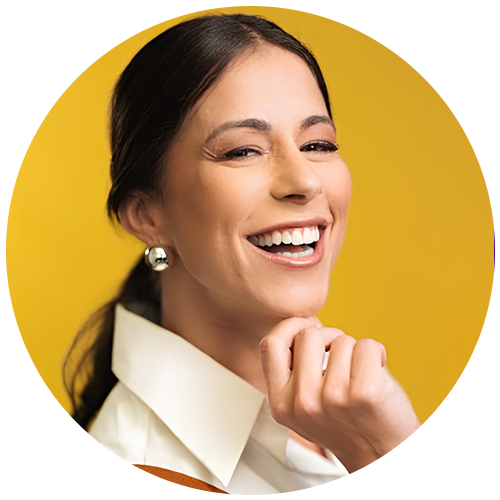 uc_stacked_images_elementor_02abfef_item1