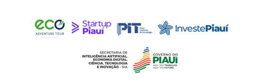 ideathon-governo-piaui