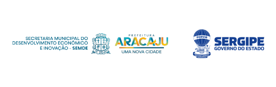 ideathon_Prefeitura-Aracaju-Gov-Sergipe