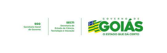 Ideathon-SGG-SECTI_Gov-Goias
