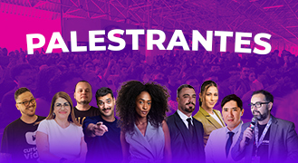 Palestrantes_CPWeekeendAracaju-box-