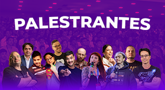 Palestrantes_cpweekendpiuai2-box-