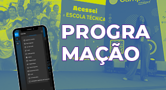 Programação_CPWeekeendAracaju-box-