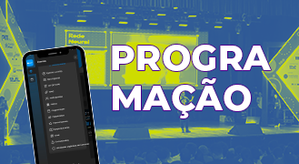 Programação_cpweekendpiuai2-box-