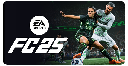 Street-Fighter-6_cpgoias5